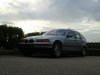 E36 318i Touring - 3er BMW - E36 - 20160529_194906.jpg
