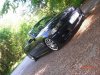 mein cabrio (verkauft) - 3er BMW - E46 - image.jpg