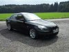 mein cabrio (verkauft) - 3er BMW - E46 - image.jpg