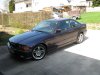 e36 Coupe :) - 3er BMW - E36 - externalFile.jpg