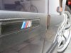 e36 Coupe :) - 3er BMW - E36 - externalFile.jpg