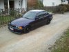 e36 Coupe :) - 3er BMW - E36 - 2011-11-05 13.22.16.jpg