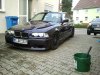 e36 Coupe :) - 3er BMW - E36 - planung_is.jpg