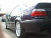 e36 Coupe :) - 3er BMW - E36 - 2012-05-18 17.12.44.jpg