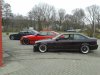 e36 Coupe :) - 3er BMW - E36 - w1.jpg