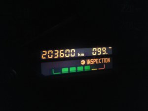 e36 Coupe :) - 3er BMW - E36