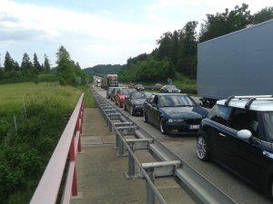 e36 Coupe :) - 3er BMW - E36