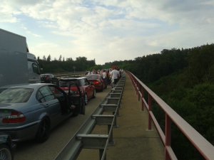 e36 Coupe :) - 3er BMW - E36