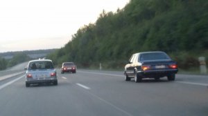 e36 Coupe :) - 3er BMW - E36