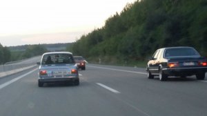 e36 Coupe :) - 3er BMW - E36