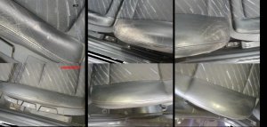 e36 Coupe :) - 3er BMW - E36