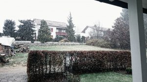 e36 Coupe :) - 3er BMW - E36