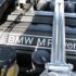 EW36549 ;) - 3er BMW - E36 - externalFile.jpg