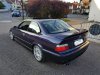EW36549 ;) - 3er BMW - E36 - IMG-20170730-WA0007.jpg