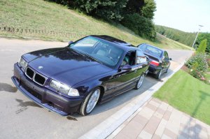 EW36549 ;) - 3er BMW - E36