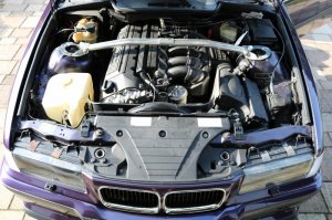 EW36549 ;) - 3er BMW - E36