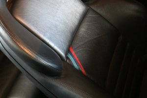 EW36549 ;) - 3er BMW - E36