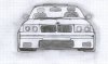 EW36549 ;) - 3er BMW - E36 - Unbenannt.jpg