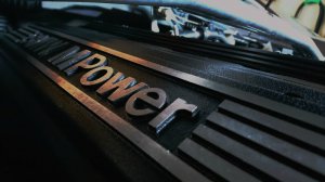 EW36549 ;) - 3er BMW - E36
