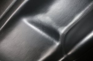EW36549 ;) - 3er BMW - E36