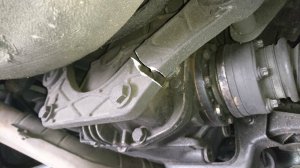 EW36549 ;) - 3er BMW - E36