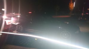 EW36549 ;) - 3er BMW - E36