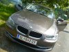 BMW e92 Havana - 3er BMW - E90 / E91 / E92 / E93 - P1010632.JPG