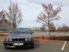 BMW e32 730i - Fotostories weiterer BMW Modelle - IMG_0451.JPG