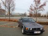 BMW e32 730i - Fotostories weiterer BMW Modelle - IMG_0453.JPG