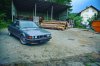 BMW e32 730i - Fotostories weiterer BMW Modelle - image1-2.JPG