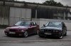 Mein Weinroter 3er - 3er BMW - E36 - IMG_4024 - B.jpg