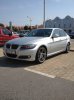 BMW  9x19 ET 