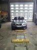 BMW 525i LCI - 5er BMW - E60 / E61 - 20120317_121735.jpg