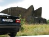Mein Boomer - 5er BMW - E39 - IMG_0337.JPG