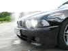 Mein Boomer - 5er BMW - E39 - IMG_0352.JPG