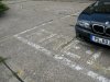 Mein Boomer - 5er BMW - E39 - IMG_0372.JPG