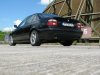 Mein Boomer - 5er BMW - E39 - IMG_0259.JPG