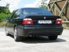 Mein Boomer - 5er BMW - E39 - IMG_0260.JPG