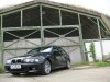 Mein Boomer - 5er BMW - E39 - IMG_0375.JPG