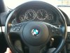 Mein Boomer - 5er BMW - E39 - IMG_0100.JPG