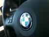 Mein Boomer - 5er BMW - E39 - IMG_0101.JPG