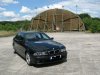 Mein Boomer - 5er BMW - E39 - IMG_0341.JPG