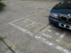 Mein Boomer - 5er BMW - E39 - IMG_0372.JPG