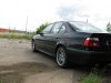 Mein Boomer - 5er BMW - E39 - IMG_0383.JPG