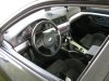 Mein Boomer - 5er BMW - E39 - IMG_0413.JPG