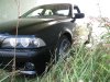 Mein Boomer - 5er BMW - E39 - IMG_0416.JPG