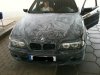 Mein Boomer - 5er BMW - E39 - IMG_0146.JPG