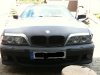 Mein Boomer - 5er BMW - E39 - IMG_0154.JPG