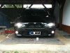 Mein Boomer - 5er BMW - E39 - IMG_0259 (2).JPG