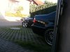 Mein Boomer - 5er BMW - E39 - IMG_0324.JPG